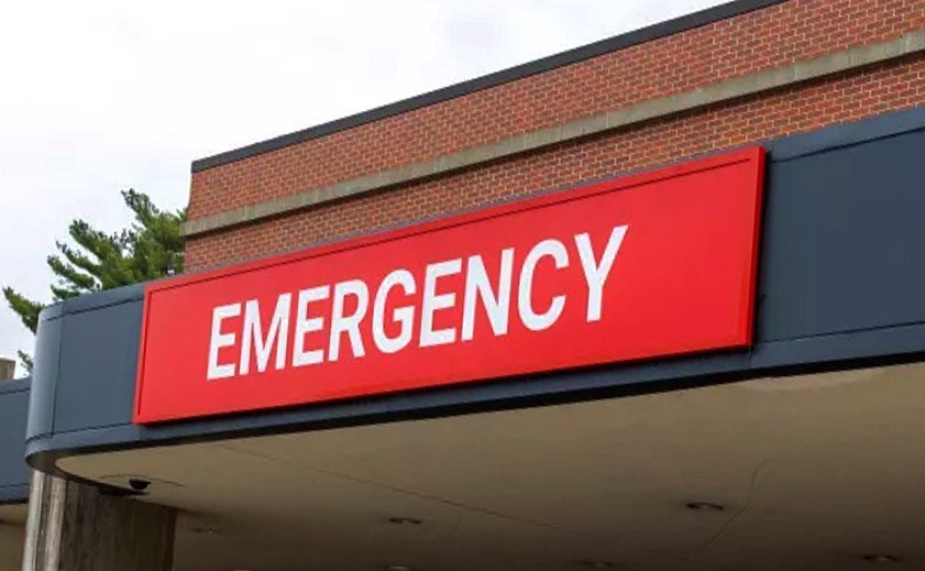 24 Hour Emergency Locksmith Fair Lawn NJ