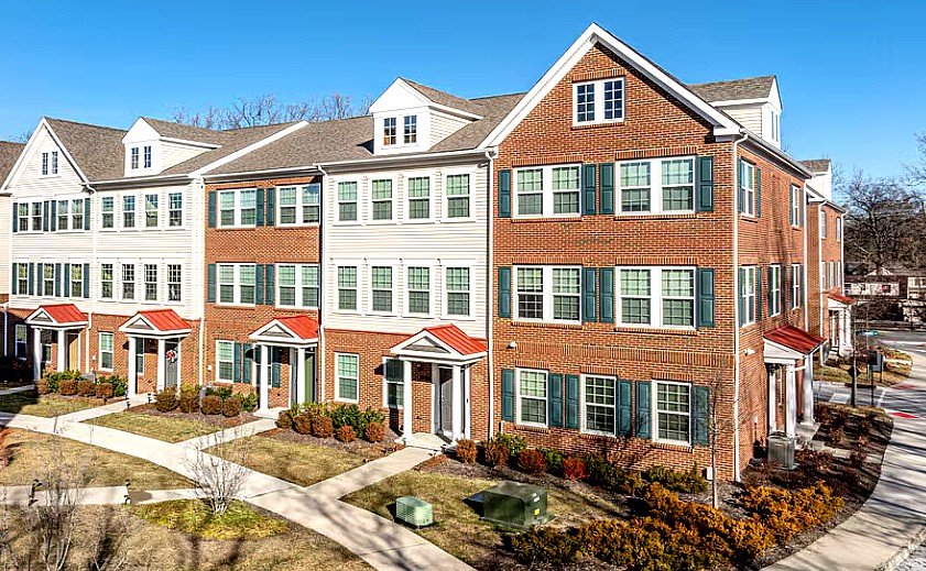 Residential Locksmith Fair Lawn NJ - TB Locksmith Fair Lawn